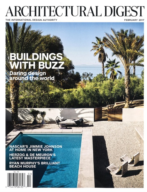 AD - Feb 2017